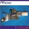 I-Pulse PS-24 Feeder